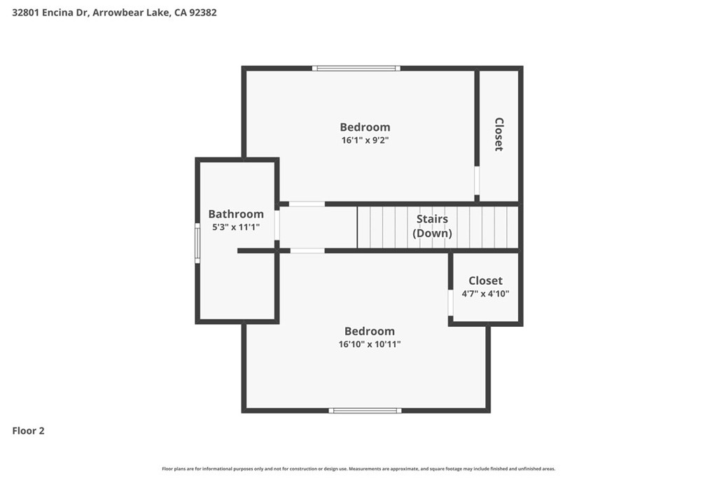 32801 Encina Drive Property Photo 22