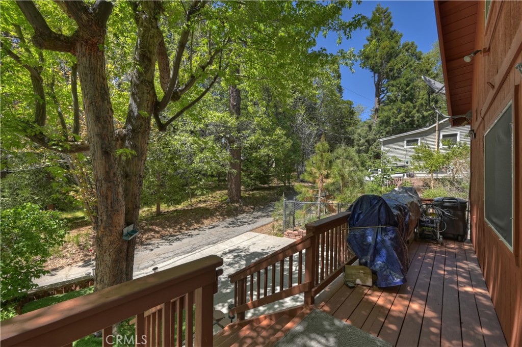 32801 Encina Drive Property Photo 23