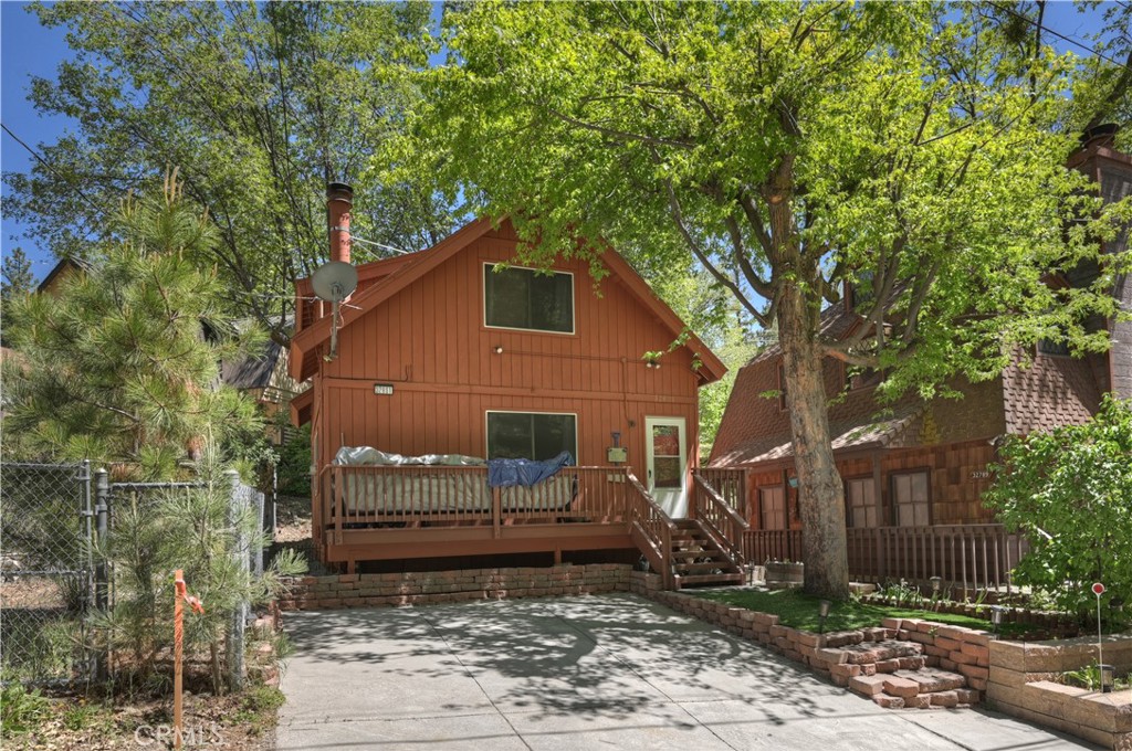 32801 Encina Drive Property Photo 24