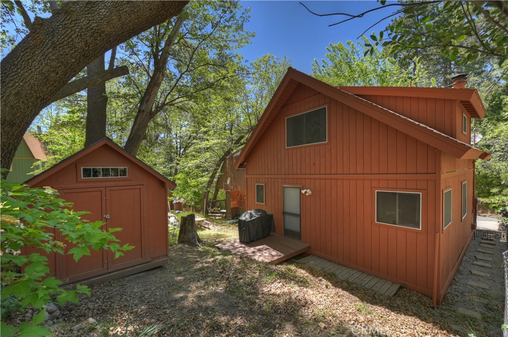 32801 Encina Drive Property Photo 26