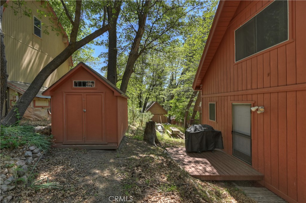 32801 Encina Drive Property Photo 27