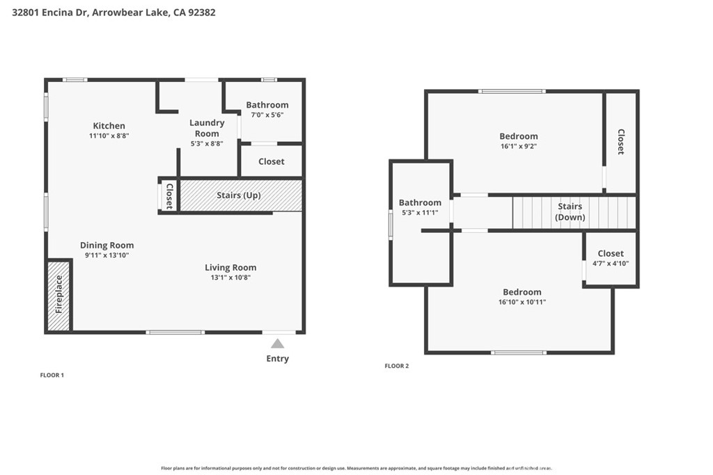 32801 Encina Drive Property Photo 28