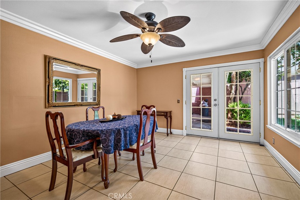 649 E Fairfield Court Property Photo 13