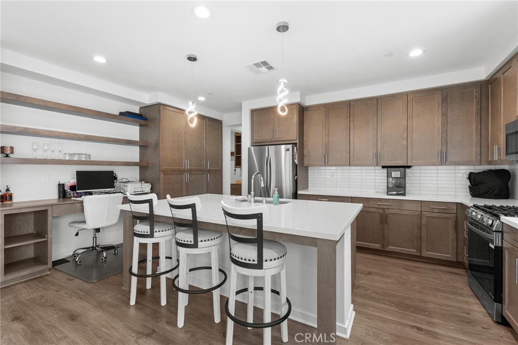 31960 Chagall Way Property Photo 12