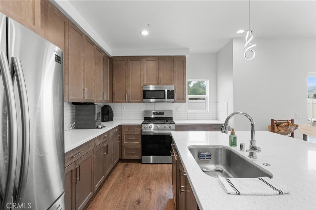 31960 Chagall Way Property Photo 14