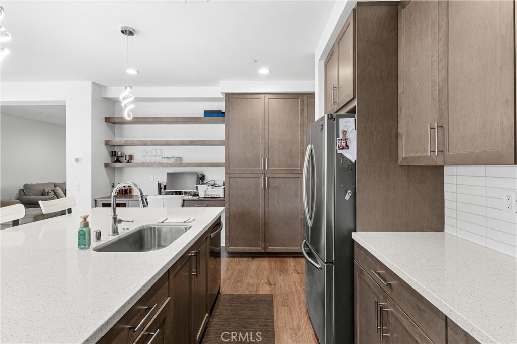 31960 Chagall Way Property Photo 16