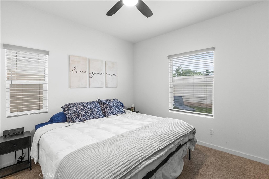 31960 Chagall Way Property Photo 19