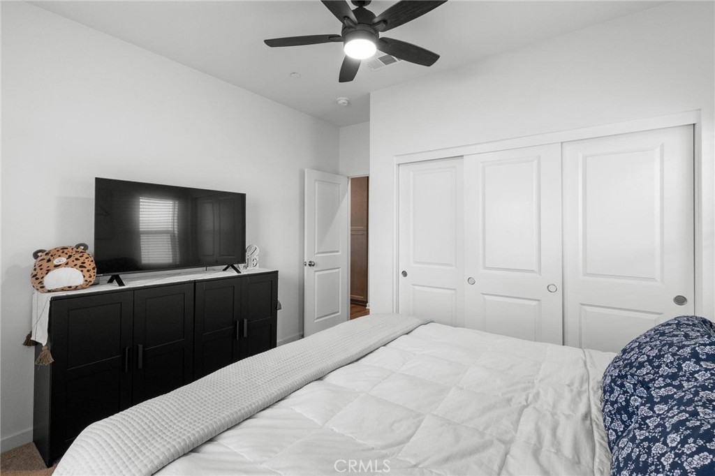 31960 Chagall Way Property Photo 20