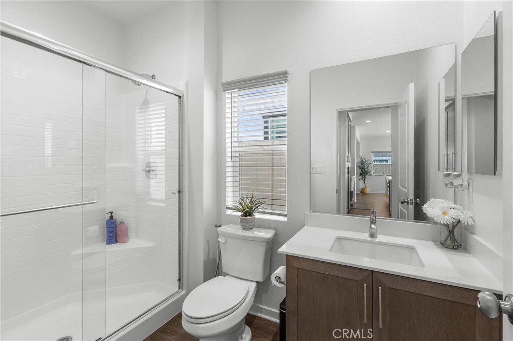 31960 Chagall Way Property Photo 21