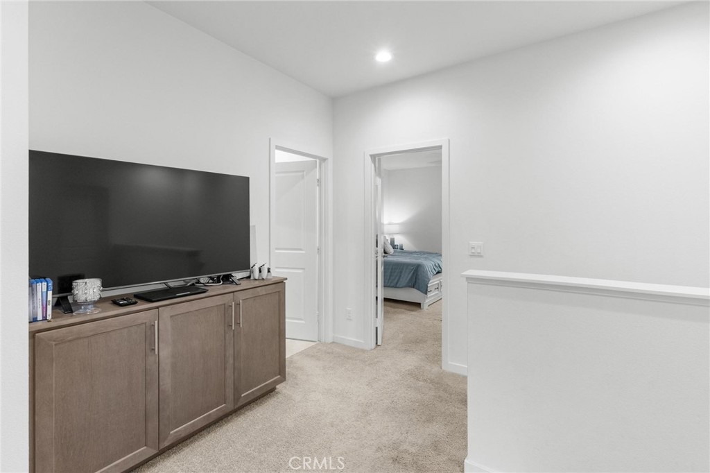 31960 Chagall Way Property Photo 24