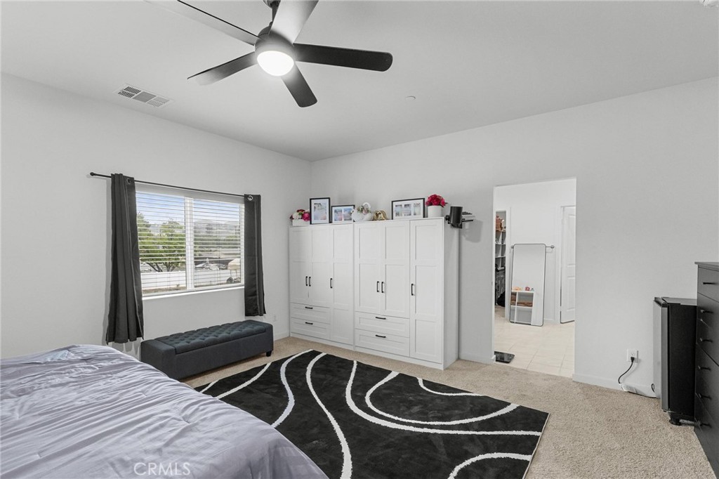 31960 Chagall Way Property Photo 26