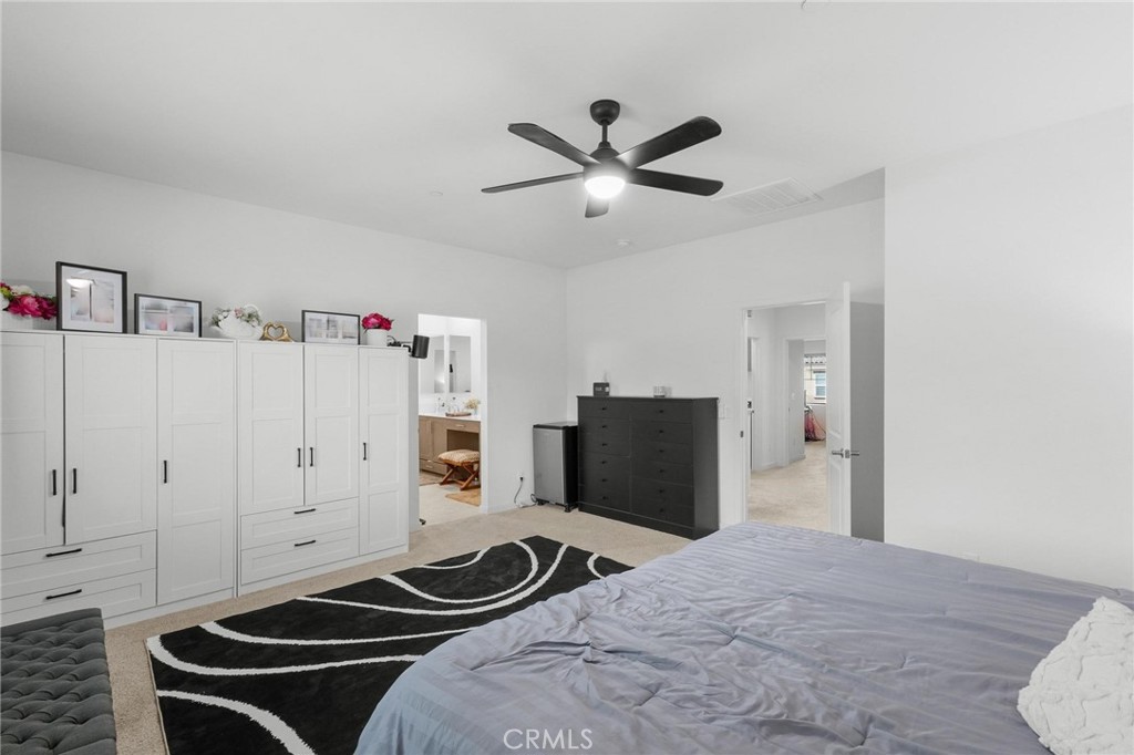31960 Chagall Way Property Photo 27