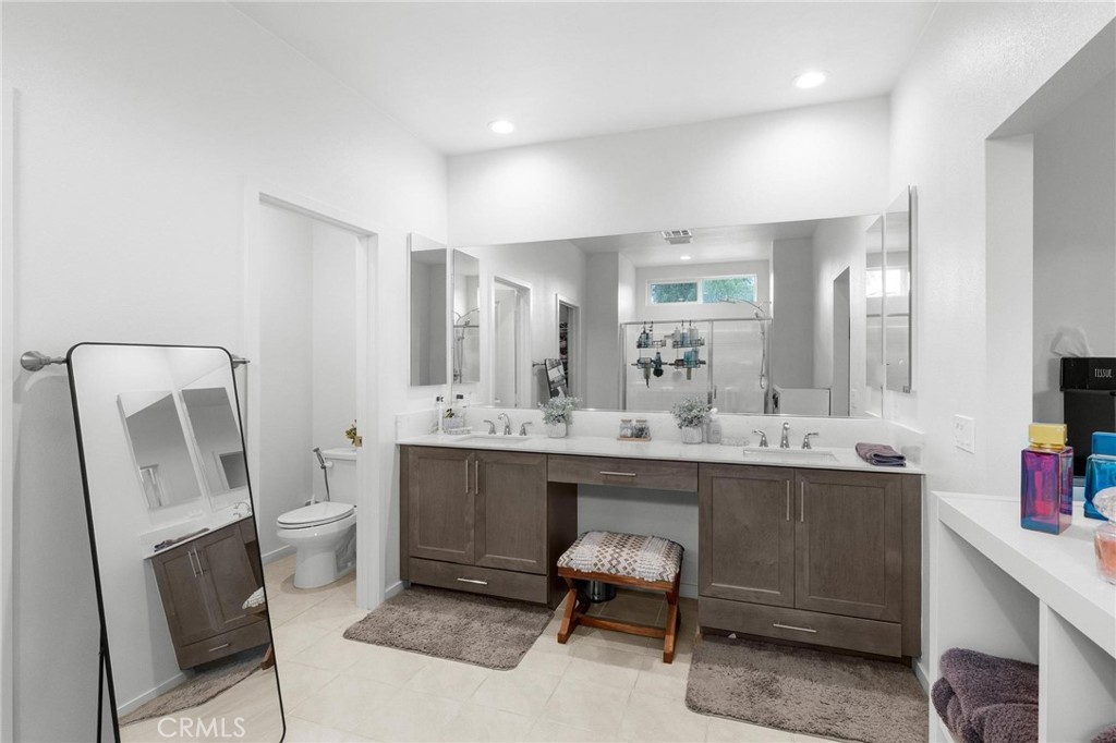 31960 Chagall Way Property Photo 29