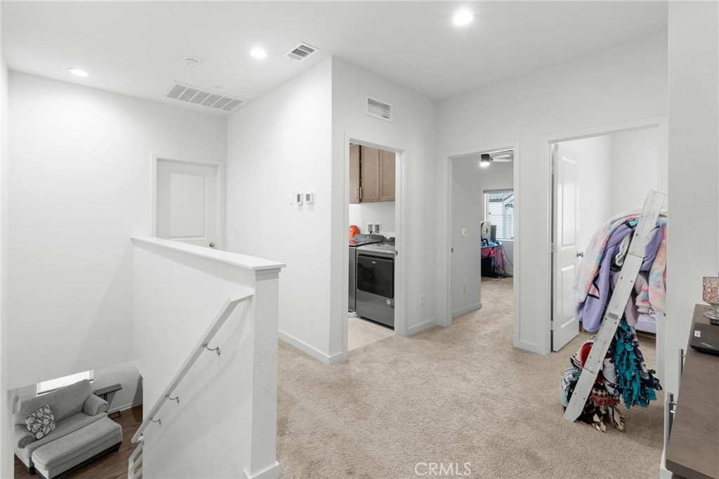 31960 Chagall Way Property Photo 32