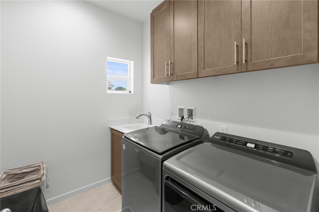 31960 Chagall Way Property Photo 33