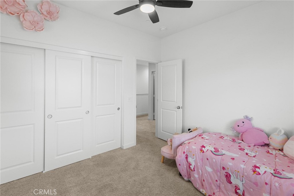 31960 Chagall Way Property Photo 34