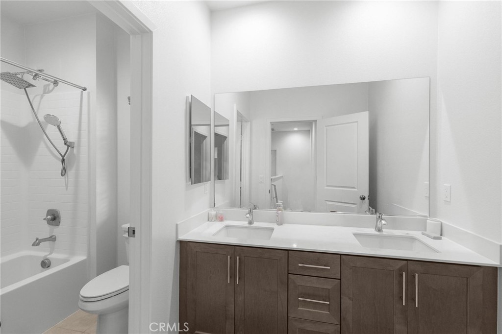 31960 Chagall Way Property Photo 36