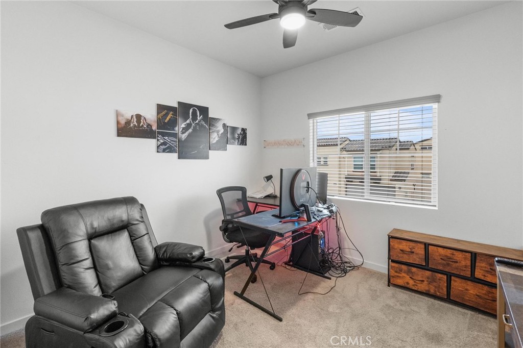31960 Chagall Way Property Photo 39