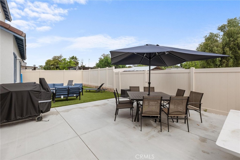31960 Chagall Way Property Photo 41