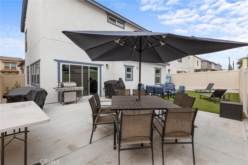 31960 Chagall Way Property Photo 42