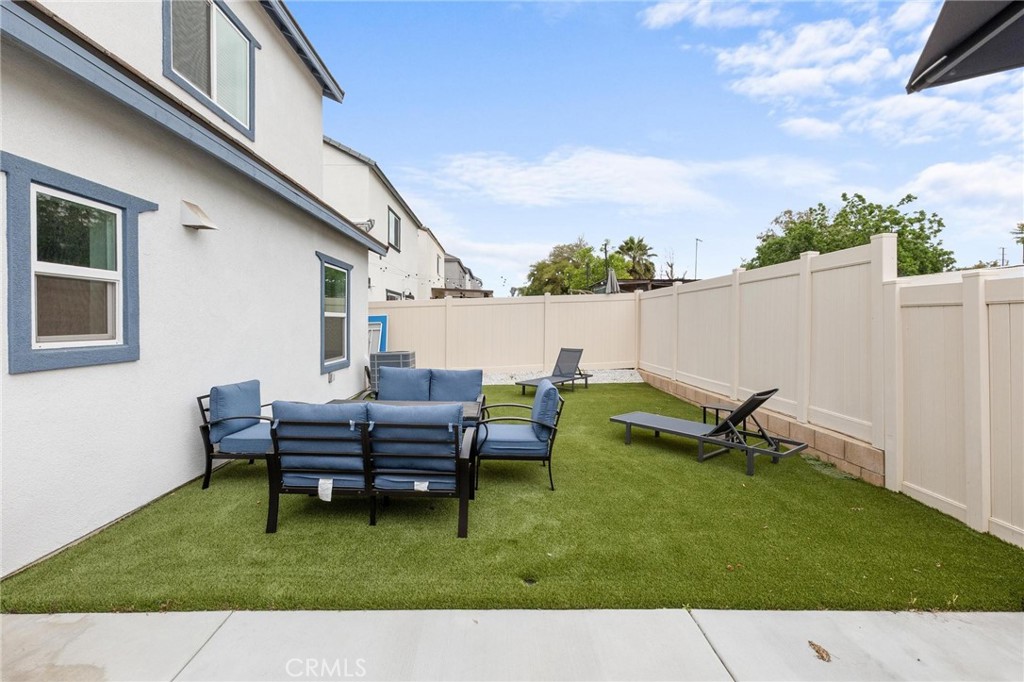 31960 Chagall Way Property Photo 43