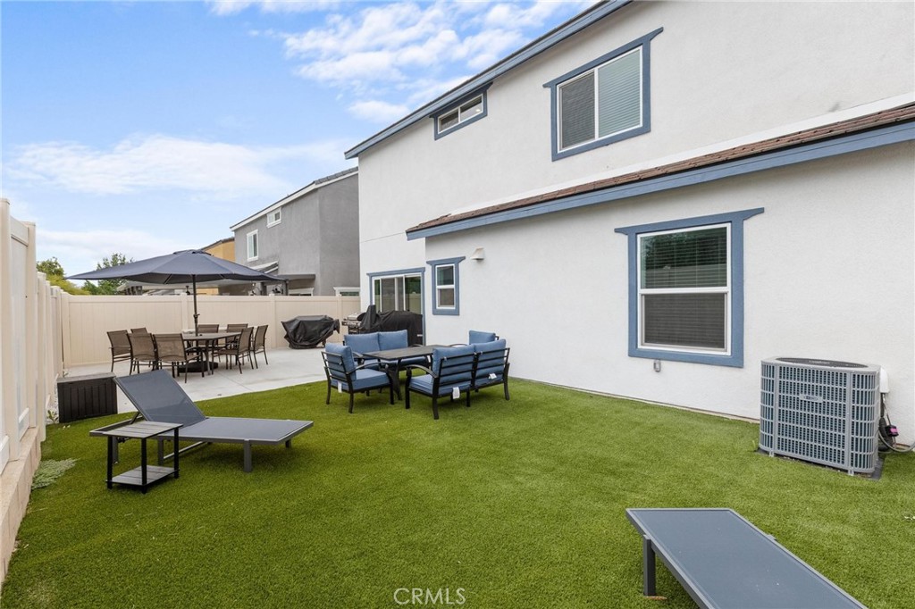 31960 Chagall Way Property Photo 44