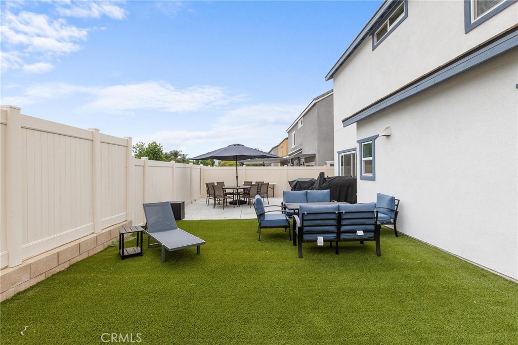 31960 Chagall Way Property Photo 45