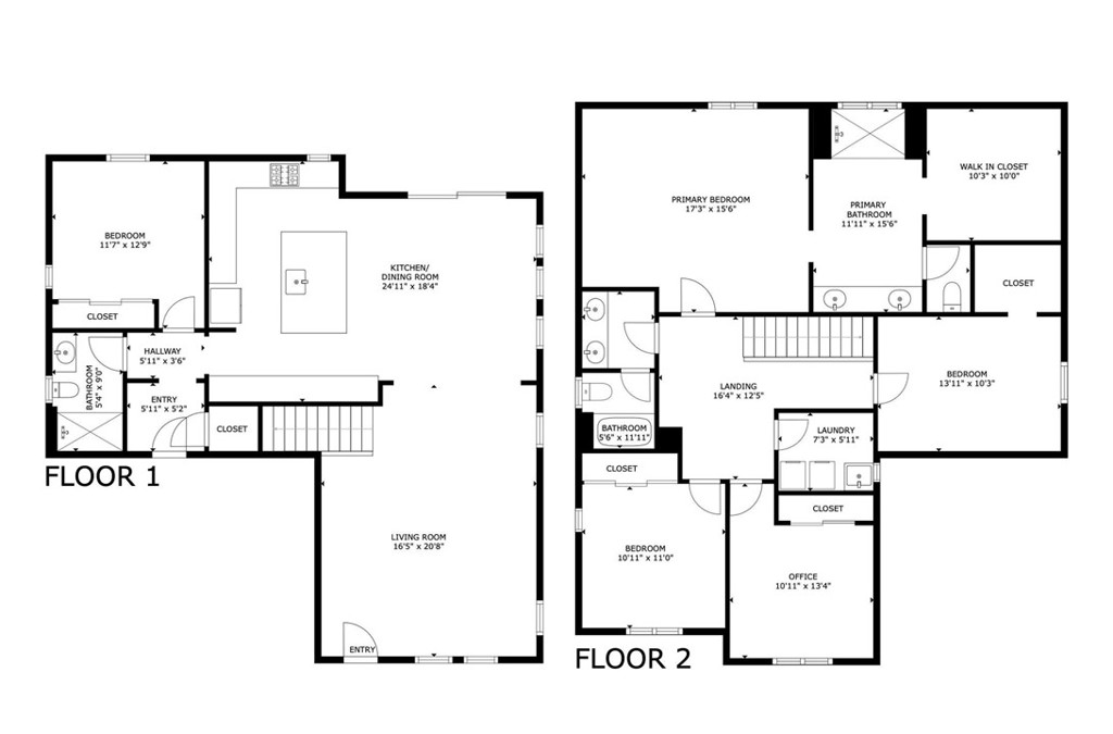 31960 Chagall Way Property Photo 50