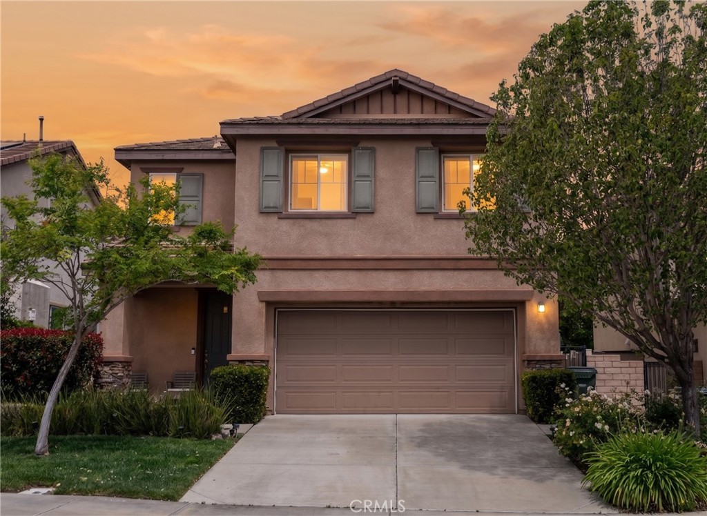 3651 Bilberry Property Photo