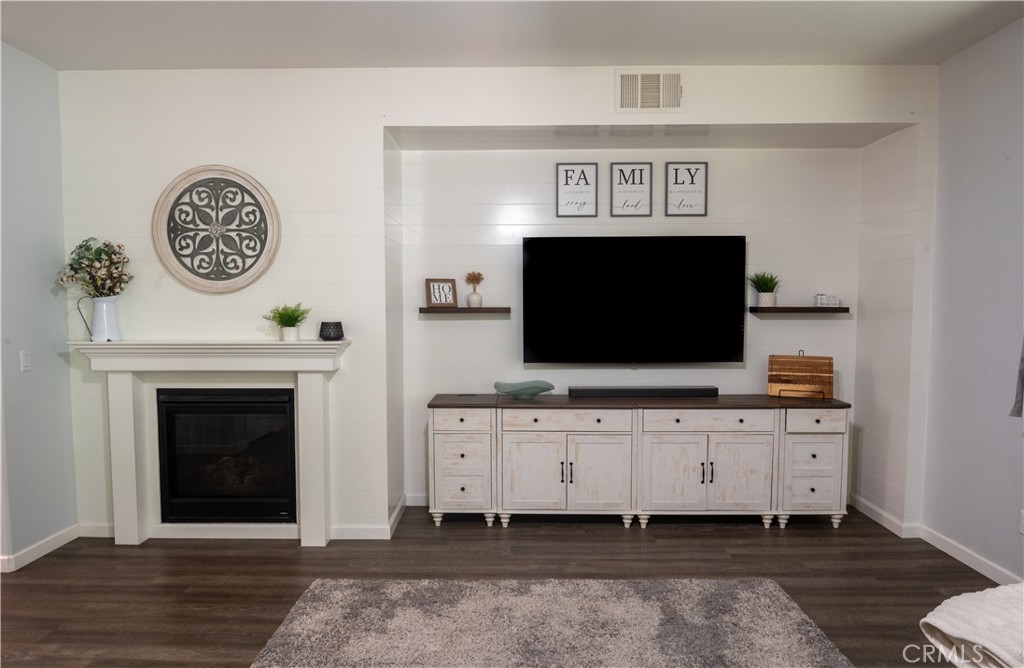 3651 Bilberry Property Photo 2
