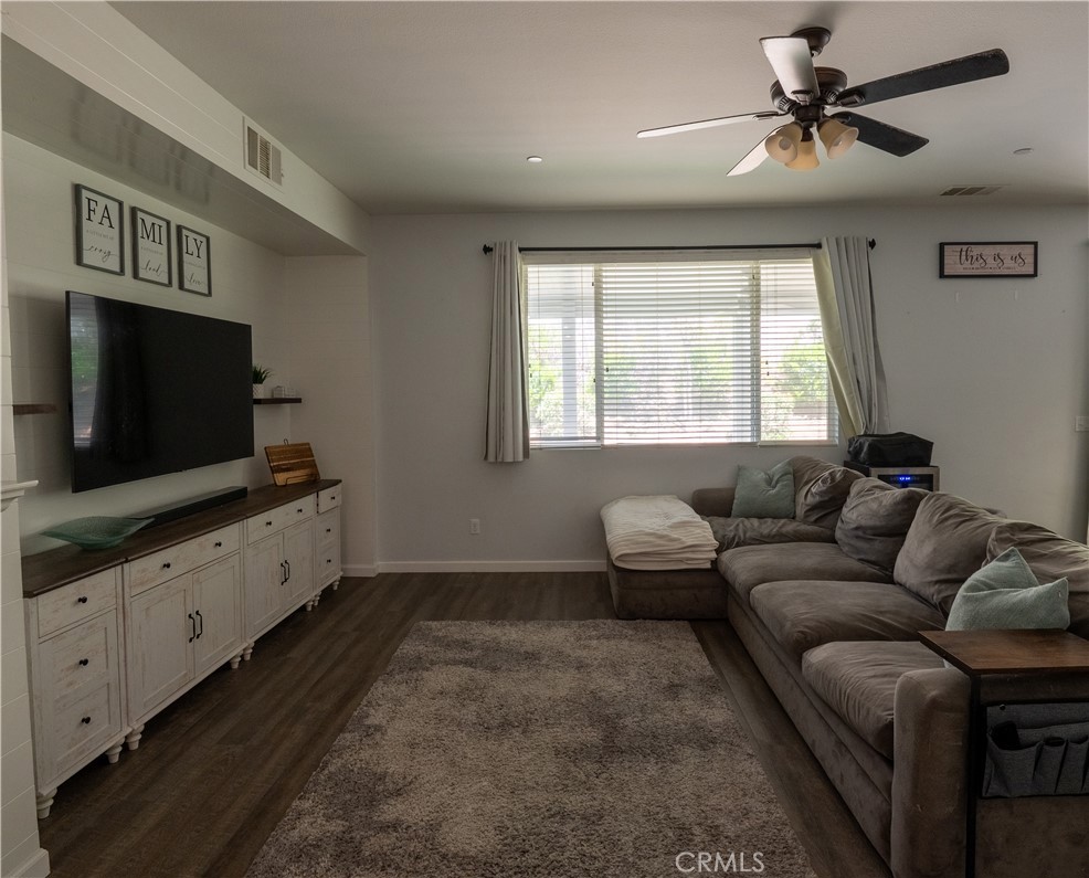 3651 Bilberry Property Photo 3