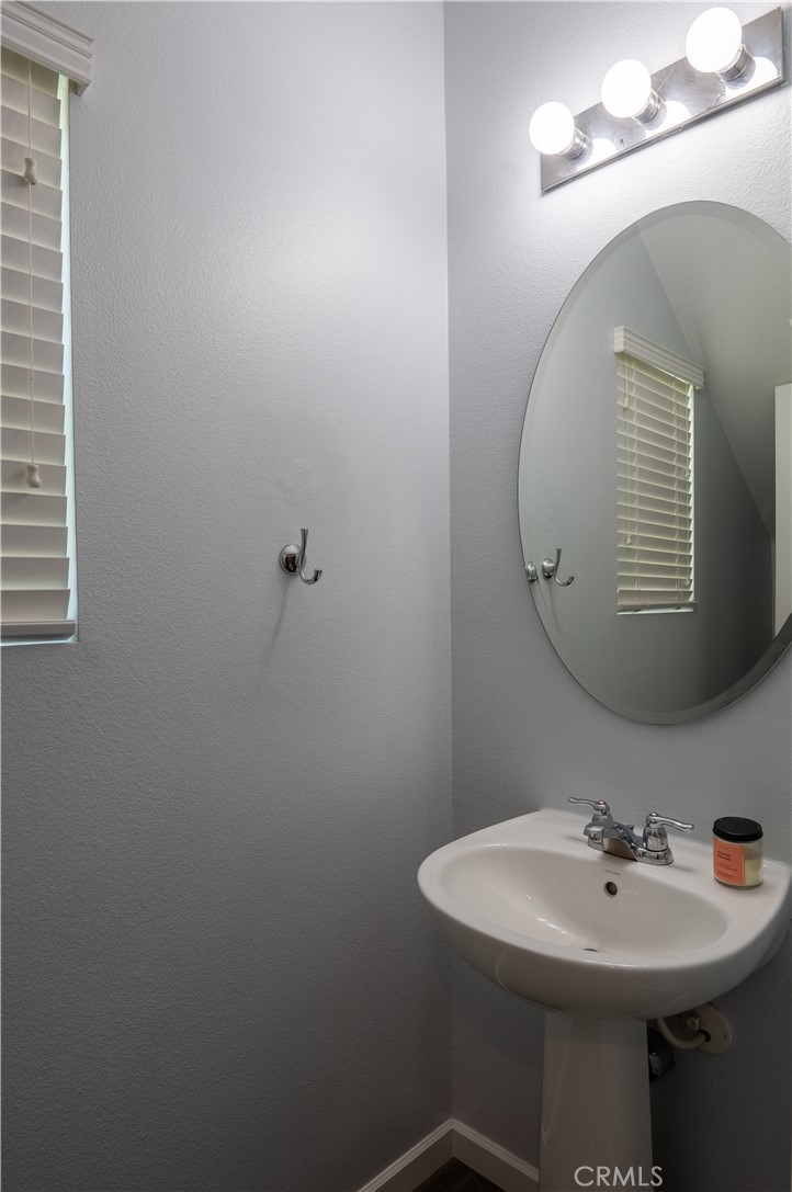 3651 Bilberry Property Photo 4