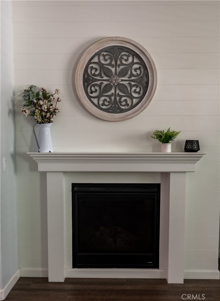 3651 Bilberry Property Photo 5