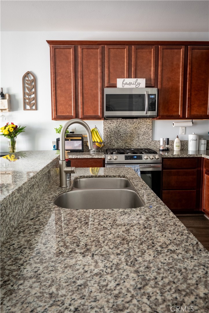 3651 Bilberry Property Photo 6
