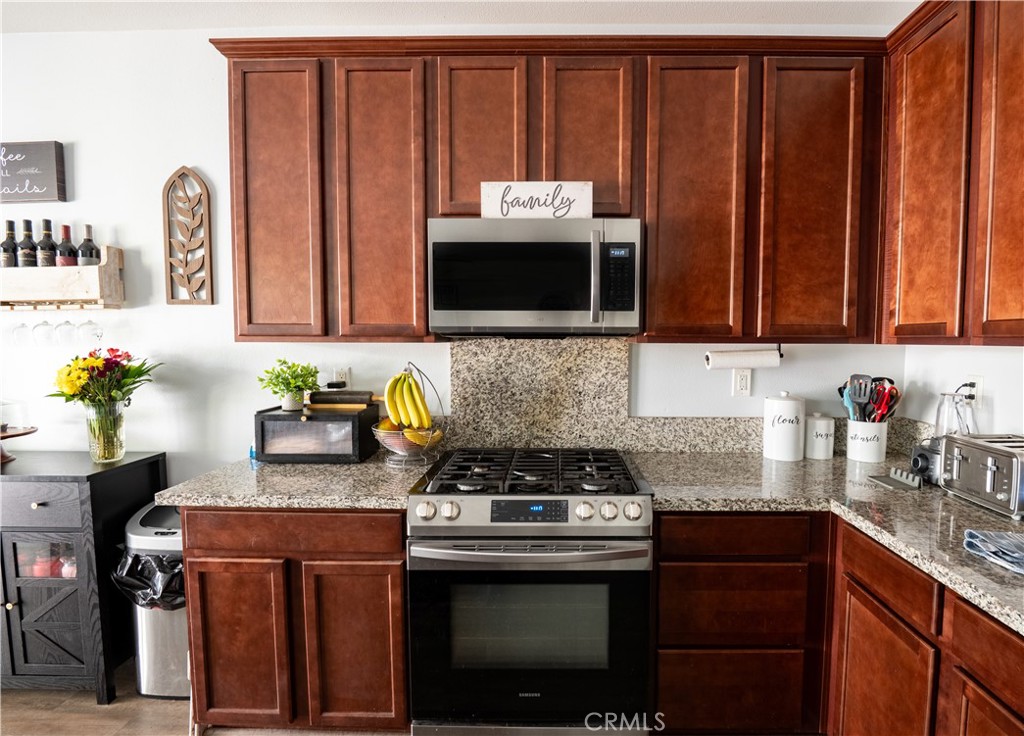 3651 Bilberry Property Photo 7