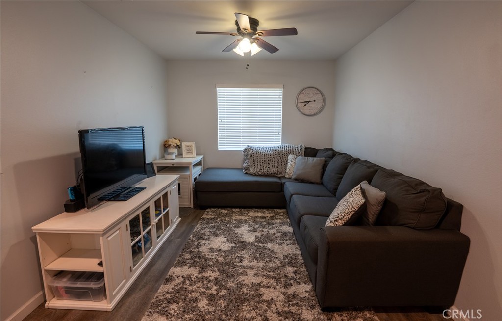 3651 Bilberry Property Photo 8