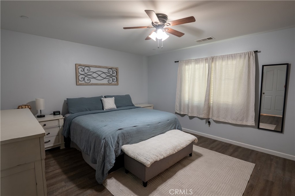 3651 Bilberry Property Photo 9
