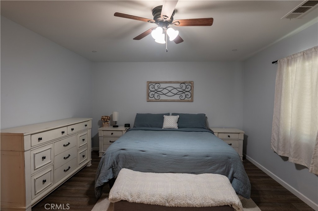 3651 Bilberry Property Photo 10
