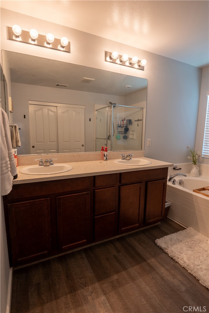 3651 Bilberry Property Photo 11