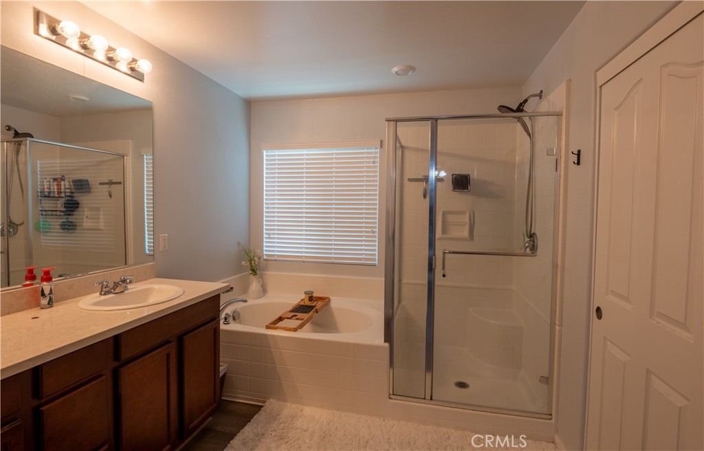 3651 Bilberry Property Photo 12