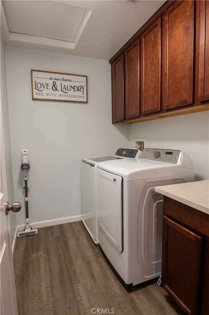 3651 Bilberry Property Photo 13