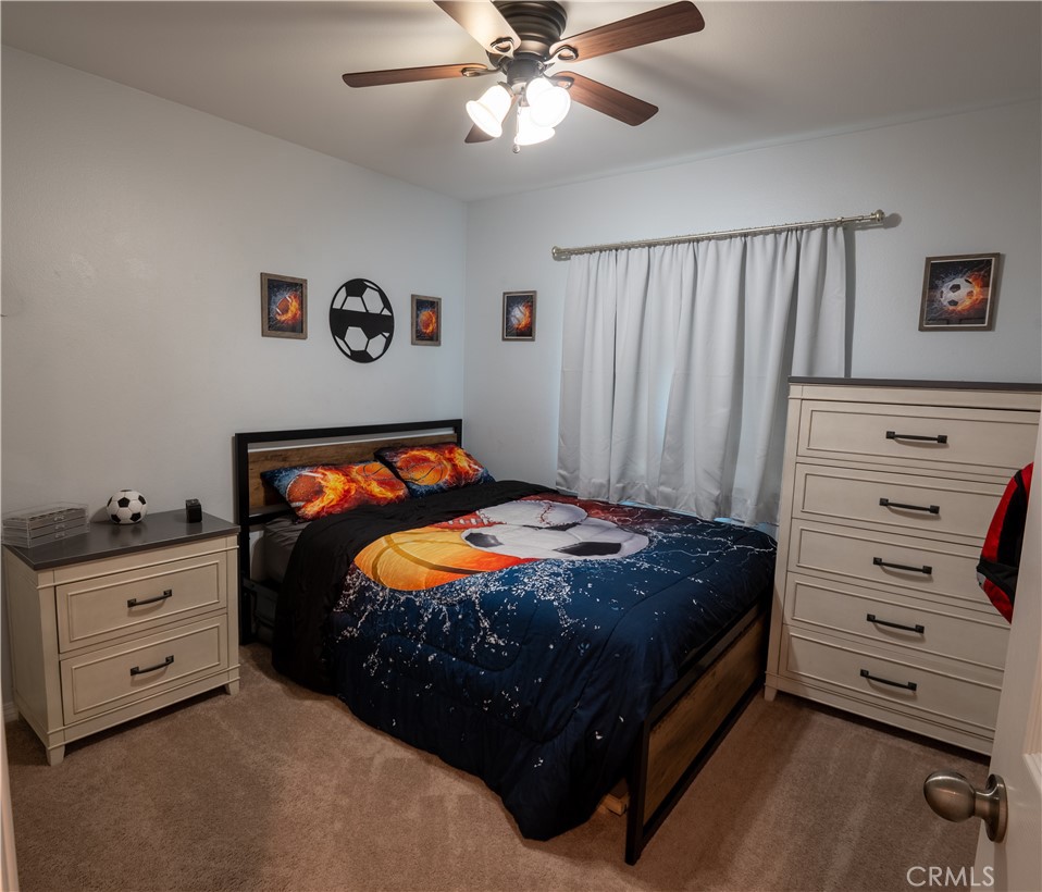 3651 Bilberry Property Photo 14