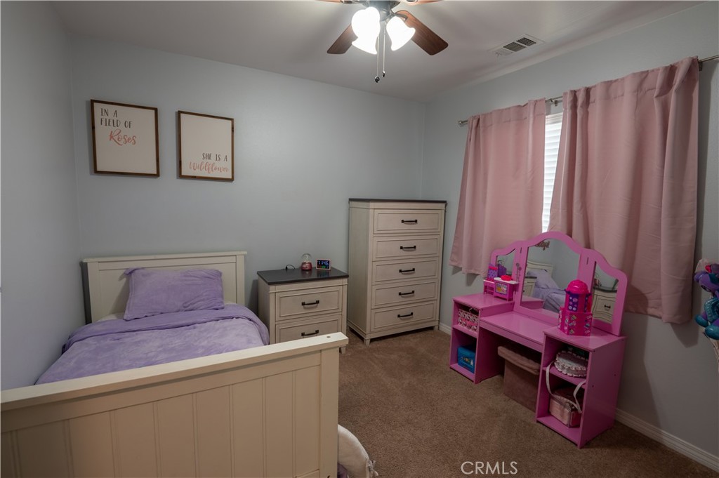 3651 Bilberry Property Photo 15