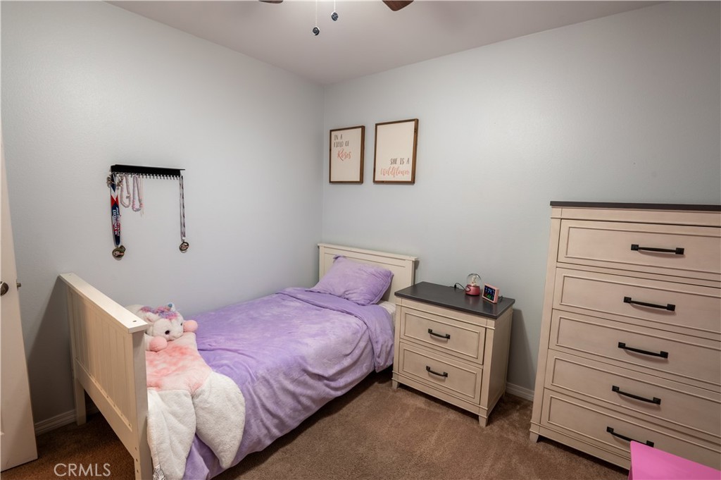 3651 Bilberry Property Photo 16