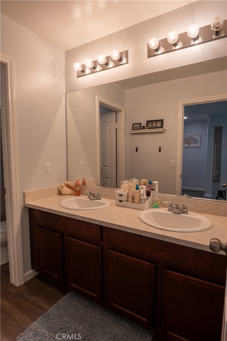 3651 Bilberry Property Photo 17