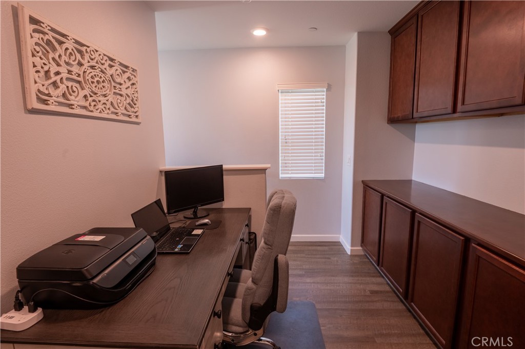 3651 Bilberry Property Photo 18