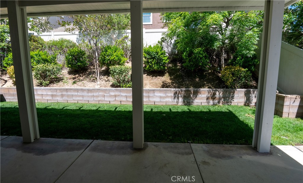 3651 Bilberry Property Photo 19