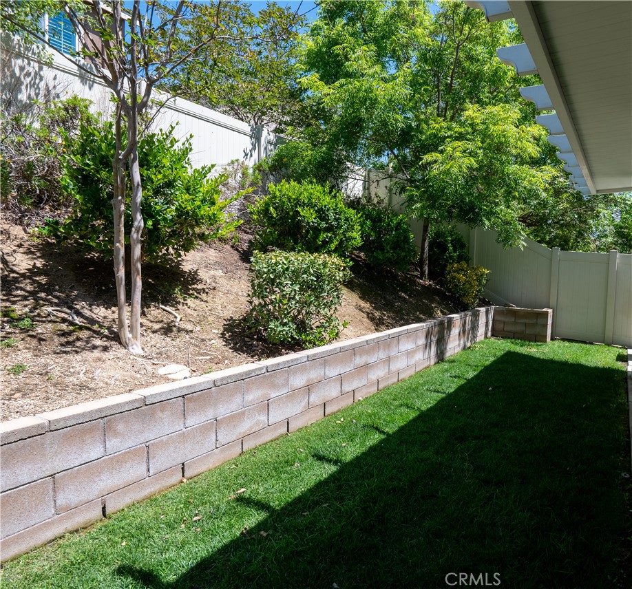 3651 Bilberry Property Photo 20