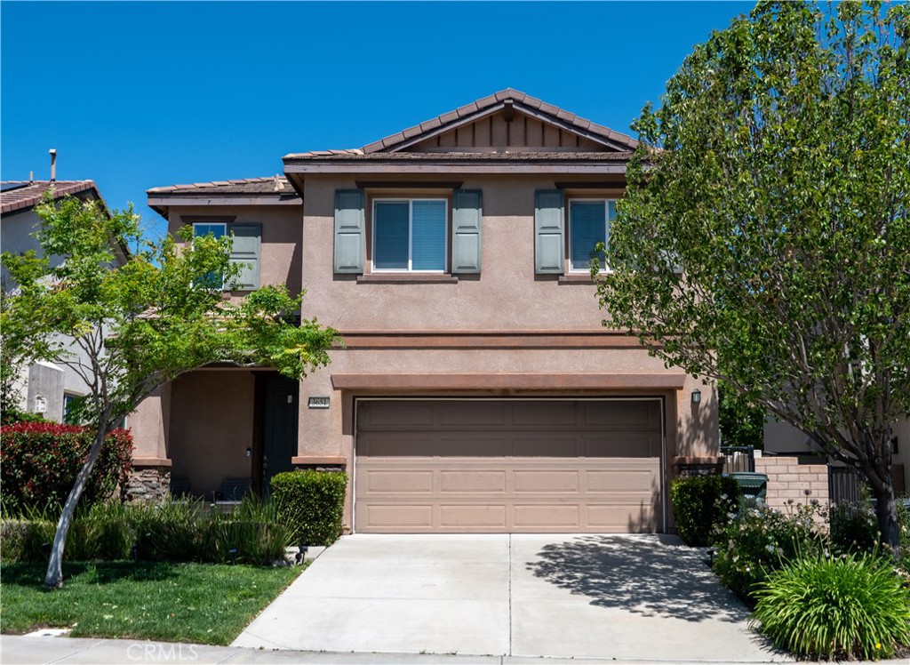 3651 Bilberry Property Photo 21
