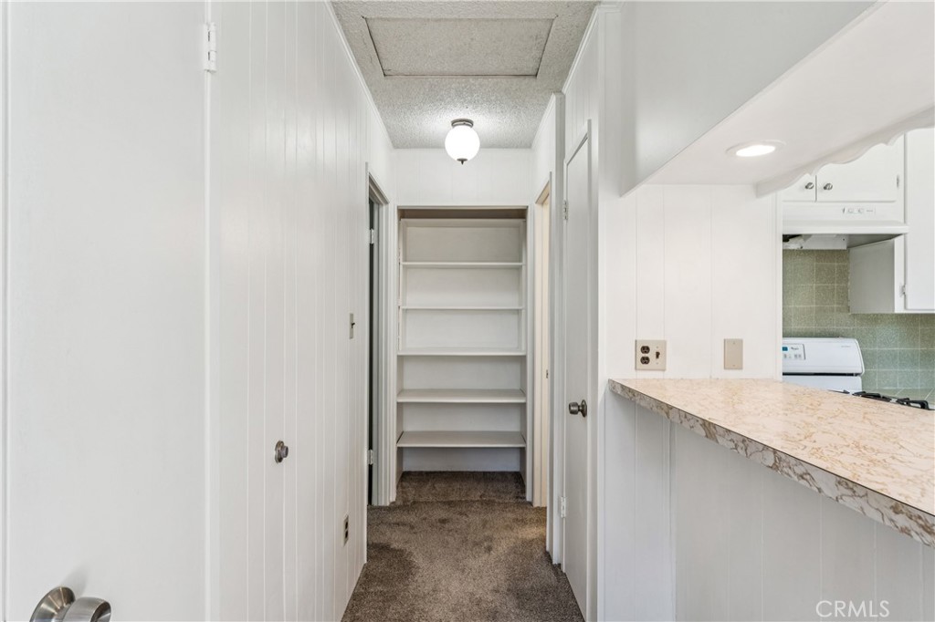 494 Wylerhorn Property Photo 6